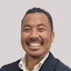People profile photo of Carmelo Nueve