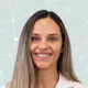 People profile photo of Mikaila Walsh (Senior Physio)