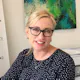Donna Burgess