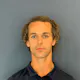 People profile photo of John Ryan