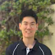 People profile photo of Wayne C. Sun