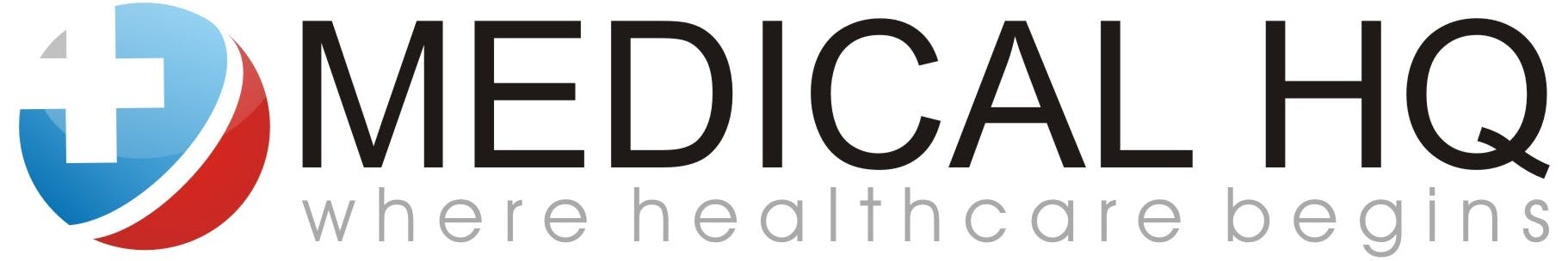 Practice logo of Medical HQ Athelstone