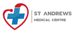 St Andrews Medical Centre Book An Appointment Online St Andrews Medical Centre Book An Appointment Online