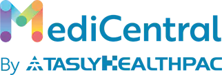 Healthpac Hurstville - Book an Appointment Online