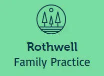 Rothwell Family Practice - Book an Appointment Online