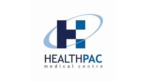 Book After Hours GP Appointments near Sydney, NSW 2000