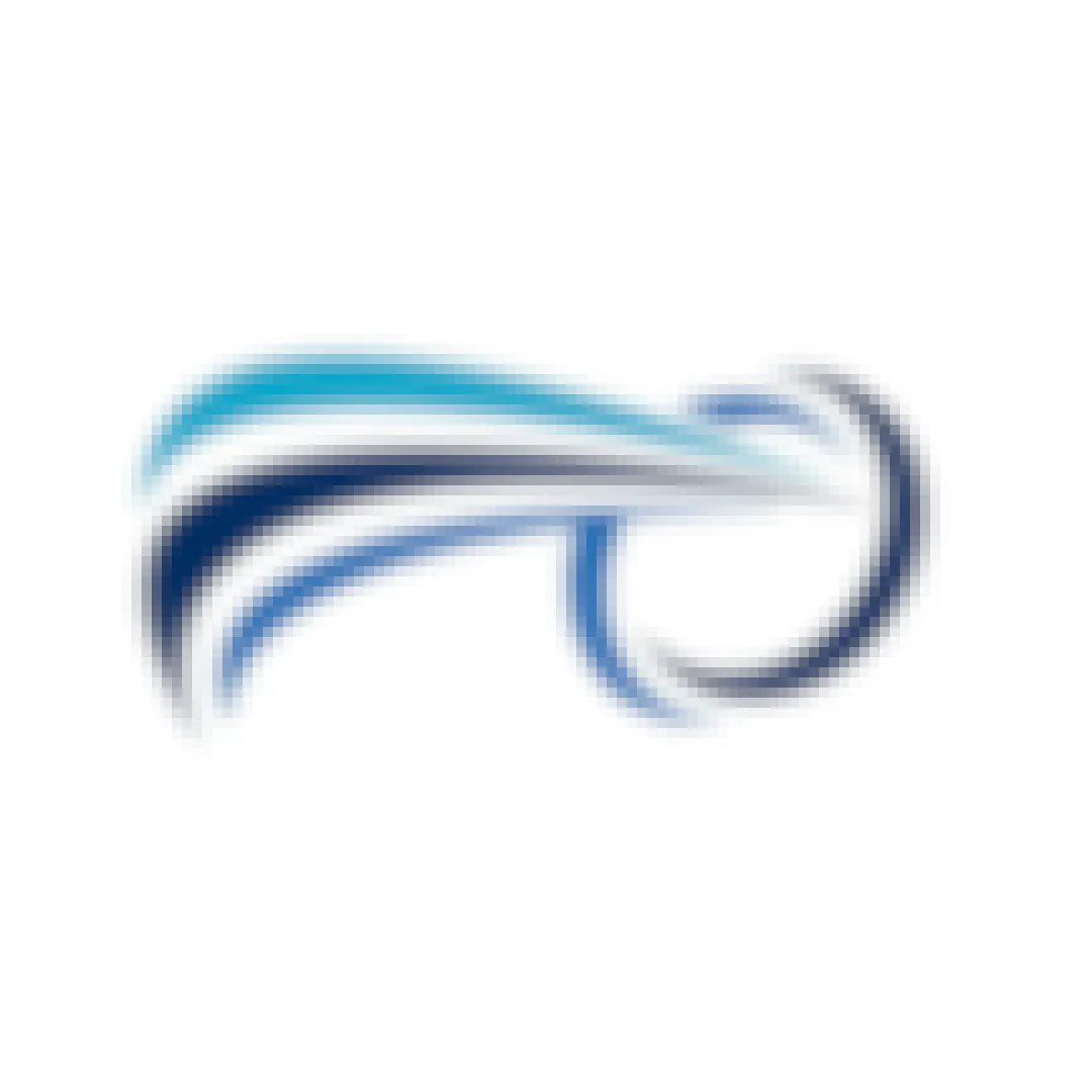 Kenwick Medical Centre - Book an Appointment Online