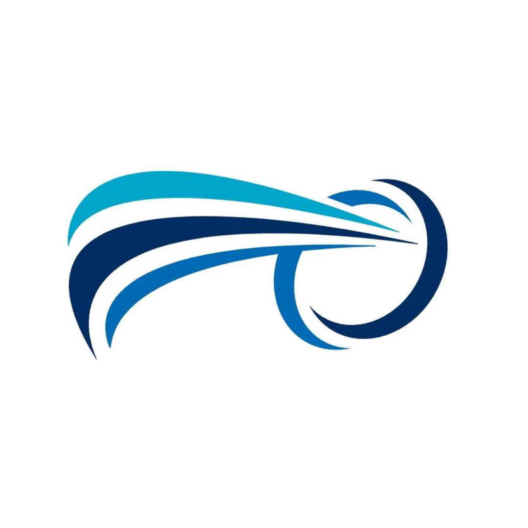 Kenwick Medical Centre - Book an Appointment Online