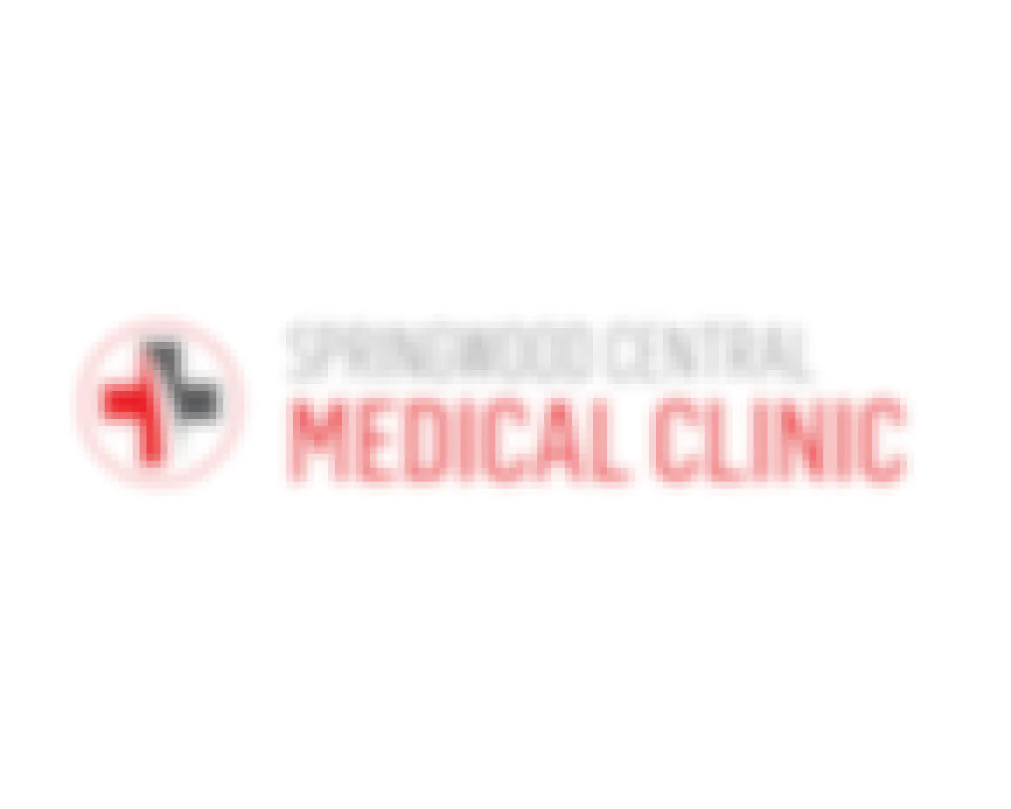 Springwood Central Springwood Central Medical Clinic - Book an Appointment Online