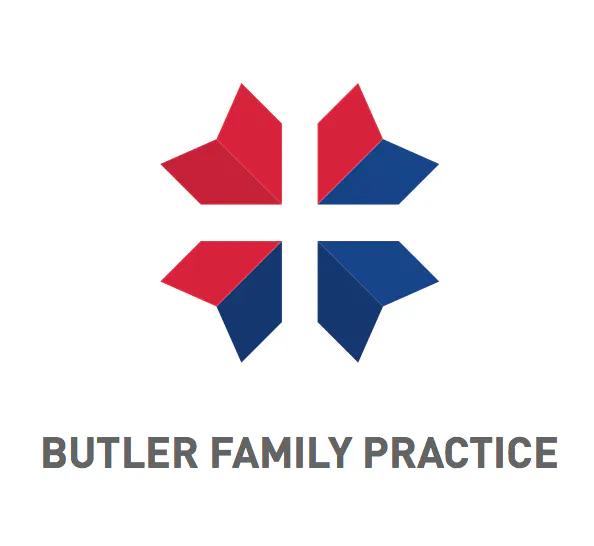 Butker Practice Butler Family Practice - Book an Appointment Online