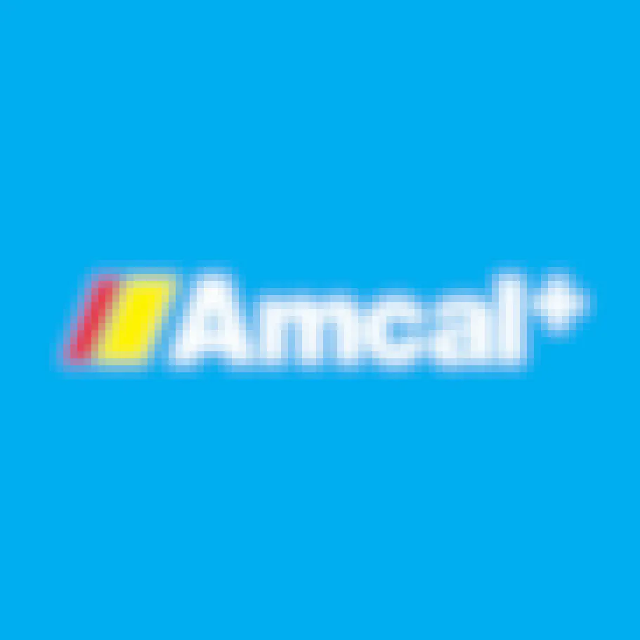 Amcal Borinia Amcal+ Pharmacy Sale - Findlay & Weymouth - Book an Appointment Online