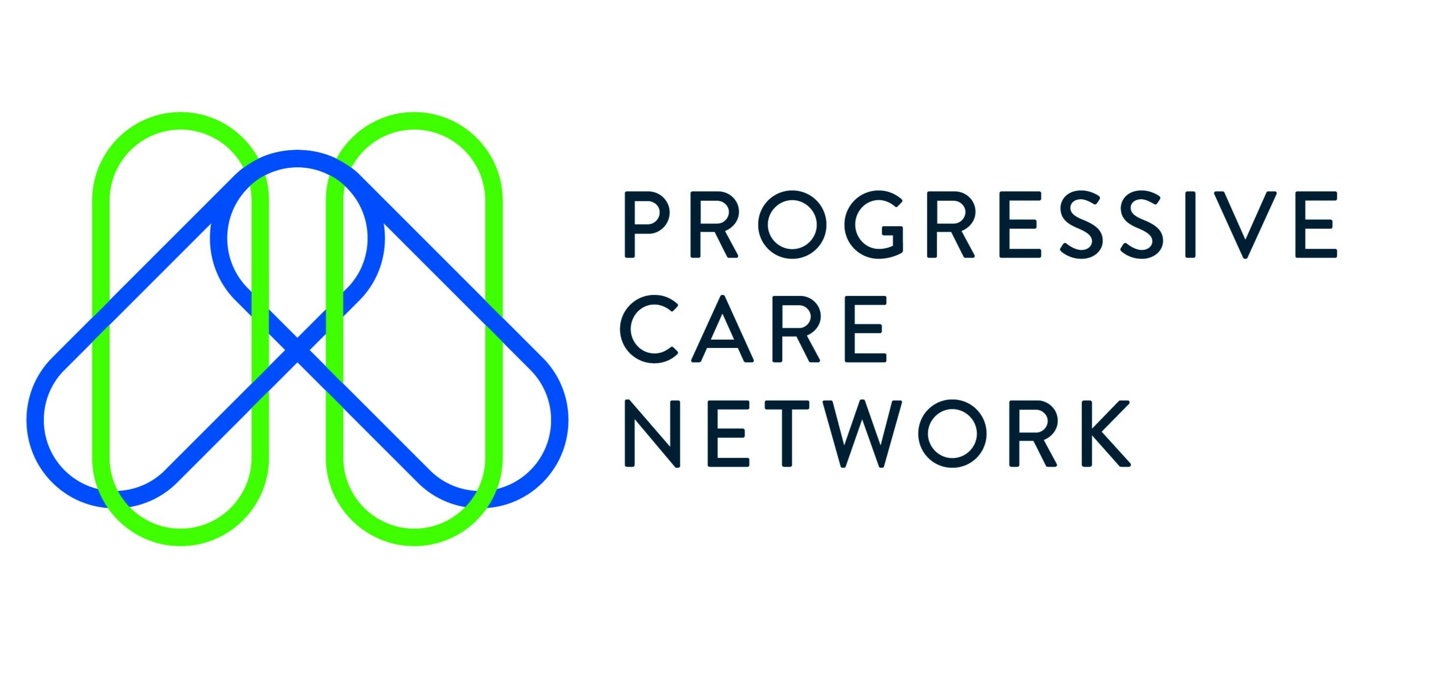 Progressive Care Network Perth CBD - Book an Appointment Online