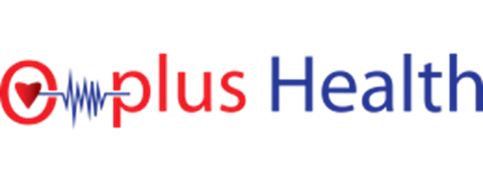 OPlus Health - Book an Appointment Online