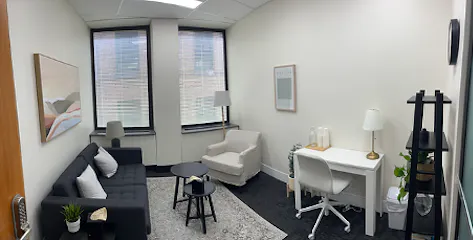 Practice media