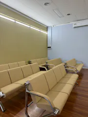 Practice media