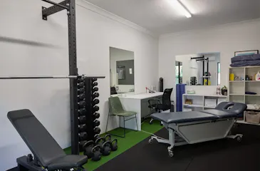 Practice media