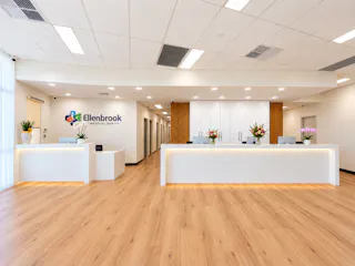 Practice media