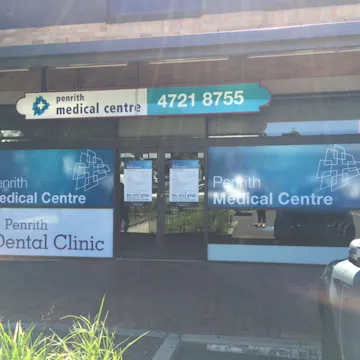 Dr Helmut Gosal - Doctor GP Penrith - Healthengine