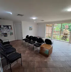 Practice media