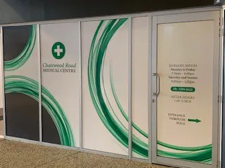 Chatswood Road Medical Centre - Book an Appointment Online