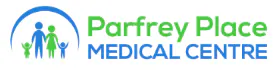 Parfrey Place Medical Centre - Book an Appointment Online