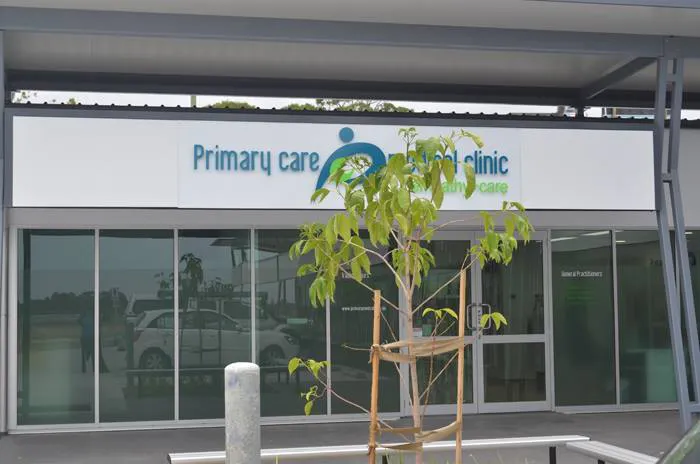 Primary Care Medical Clinic - Book an Appointment Online