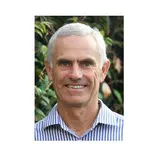 Dr Stuart Myers, Hand and Wrist Surgeon - Prince of Wales Private ...