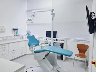 Practice media