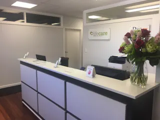 Practice media