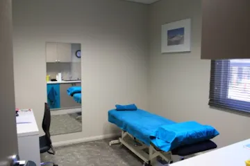 Practice media
