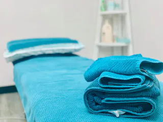 Practice media