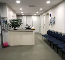 Practice media