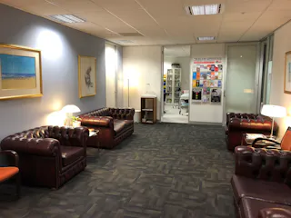 Practice media