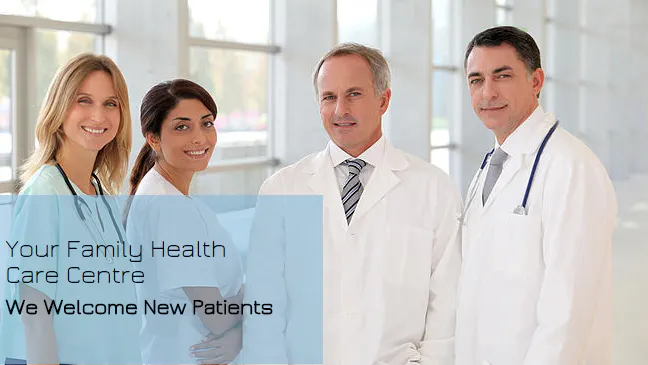 Brookton Medical Practice - Book an Appointment Online