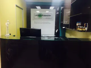 Practice media