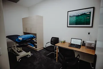 Practice media