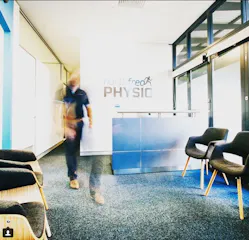 Practice media