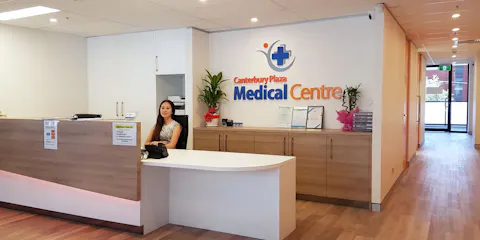 Practice media