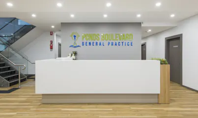 Practice media