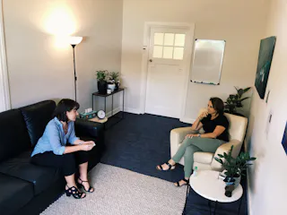Practice media