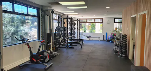 Practice media
