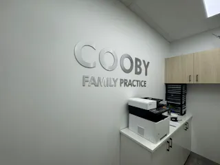 Practice media