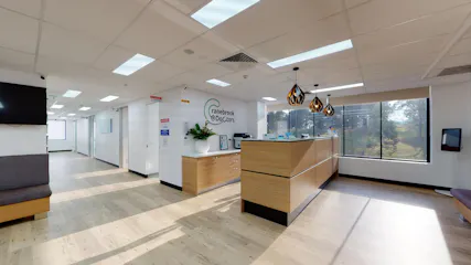 Practice media