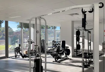 Practice media