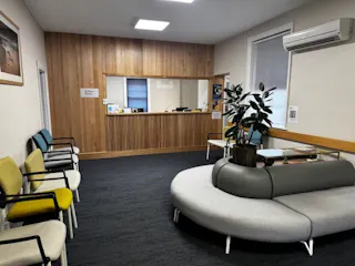 Practice media