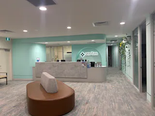 Practice media