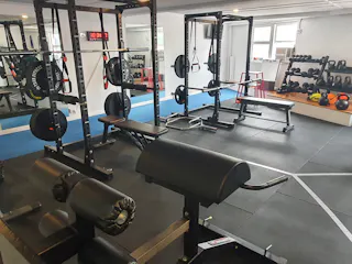 Practice media