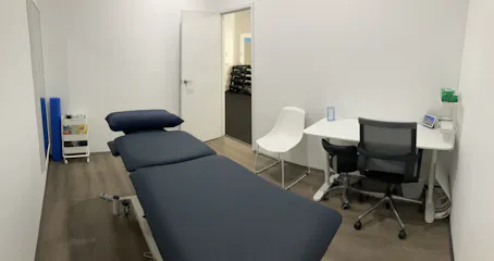 Practice media