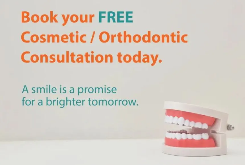 Depiction of this special offer