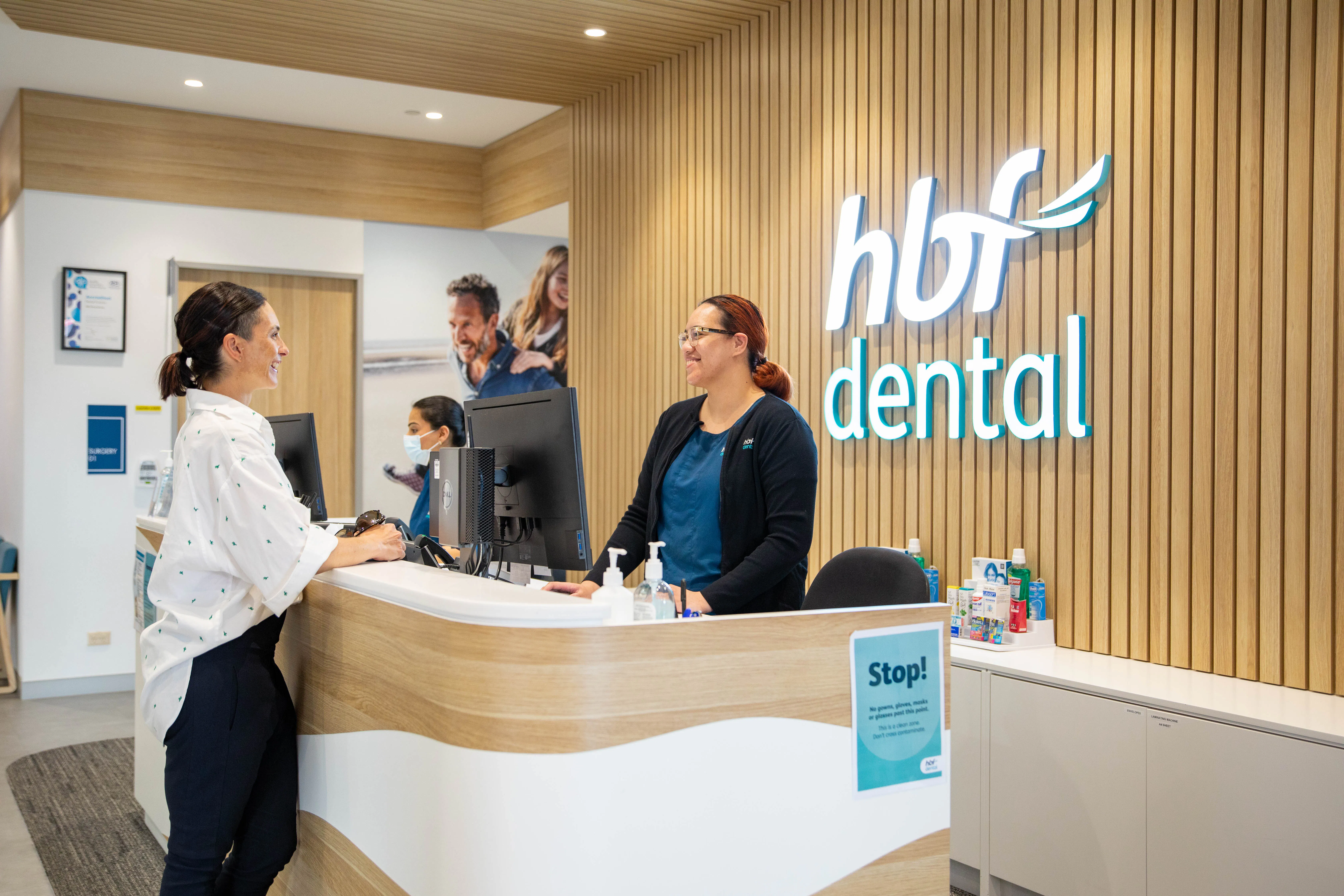 Depiction of this special offer